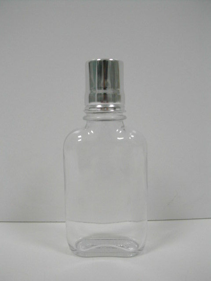 Immagine di Fiaschetta 100 ml (53pz)