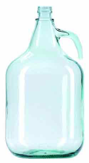 Immagine di Dama Sole 5000 ml (6pz)