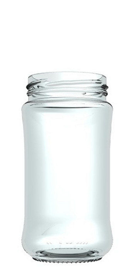 Image de Super 370 ml