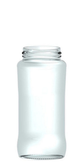Imagen de Super 580 ml