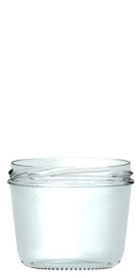 Bild von Pate' conico 230 ml