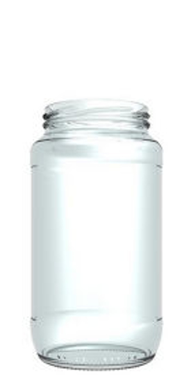 Immagine di 1/4 Gallone 965 ml