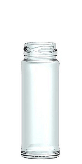 Image de Colonna 115 ml