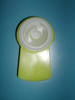 Bild von Lattina new size 3000 ml