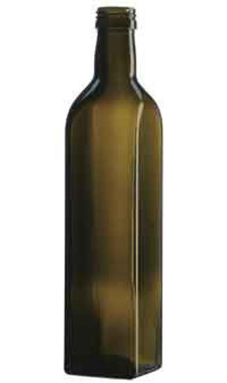 Image de Frantoio 500 ml