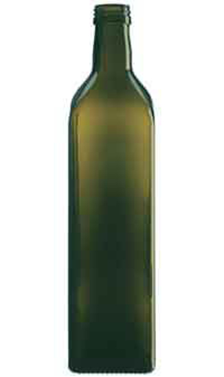 Image de Frantoio 750 ml