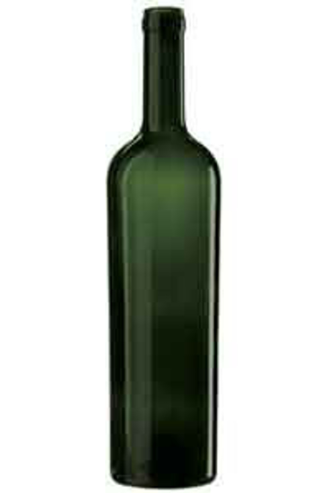 Imagen de Bordolese conica 750 ml