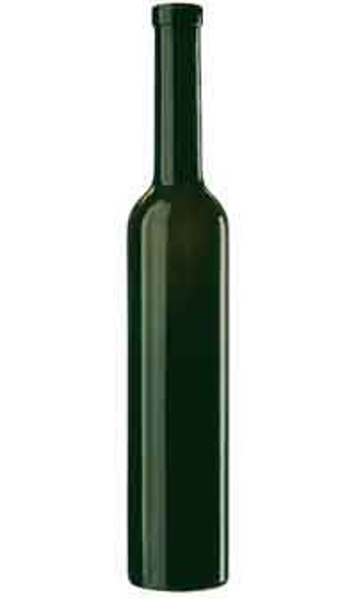 Image de Heavy Alpha 500 ml