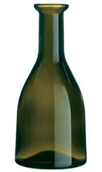 Image de Gotica 250 ml
