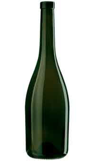 Immagine di Borgognotta Nancy 750 ml