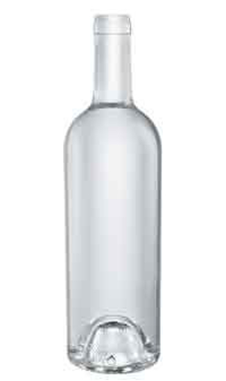 Immagine di Bordolese Deco 500 ml