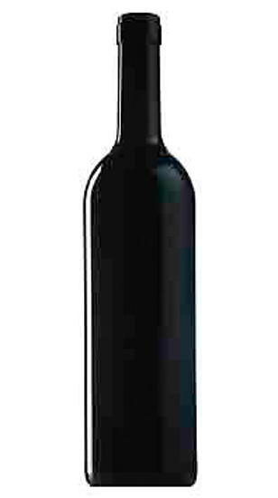 Bild von Bordolese Tuscany 750 ml