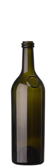 Immagine di Bordolese Zeta plus 750 ml