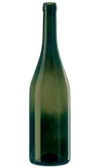 Image de Borgognotta Nuova 750 ml
