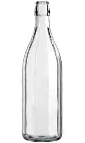 Image de Costolata 1000 ml