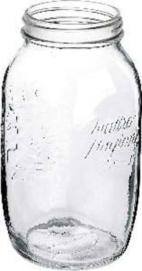 Image de Quattro stagioni 1500 ml