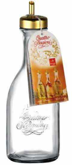 Imagen de Ampoule 4 Seasons 500 ml