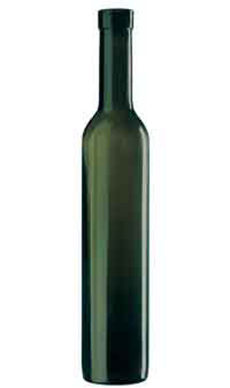 Imagen de Bordolese Vinaria 375 ml