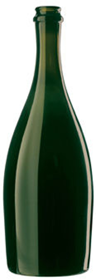 Image de Aida 750 ml