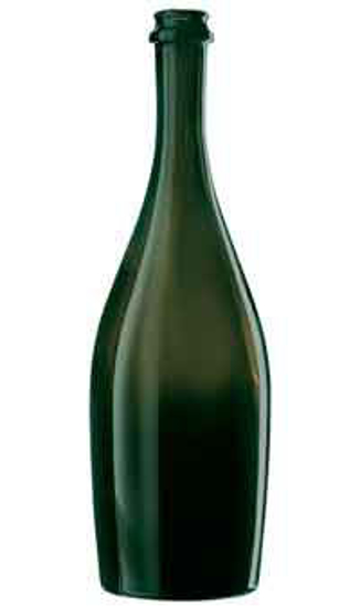 Image de Collio 750 ml