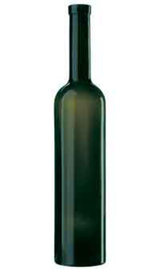 Image de Light alpha 750 ml