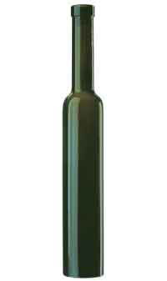 Image de Light alpha 350 ml