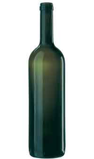 Image de Bordolese Antica 750 ml