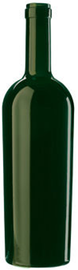 Imagen de Bord.Deco Heavy 750 ml