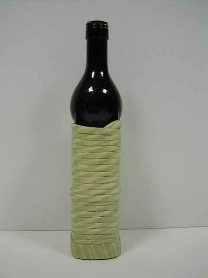 Image de Maraschino Diwisa 500 ml