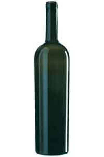 Image de Bordolese Conica 1500 ml