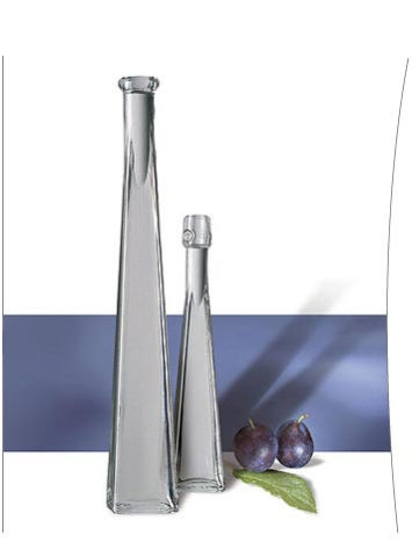 Imagen de Renana Quadra 200 ml
