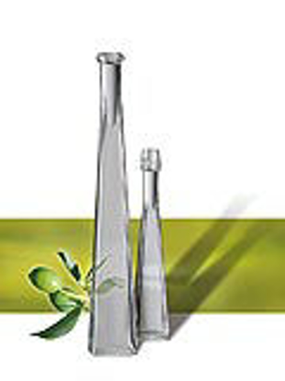 Bild von Renana triangolare 100 ml