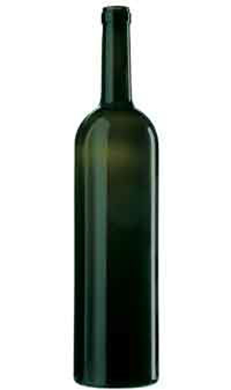 Bild von Bordolese cilindrica 1500 ml