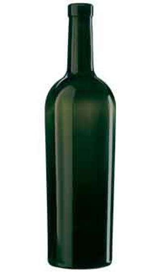 Image de Bordolese Deco all 750 ml