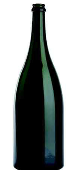 Immagine di Magnum Champenoise 1500 ml
