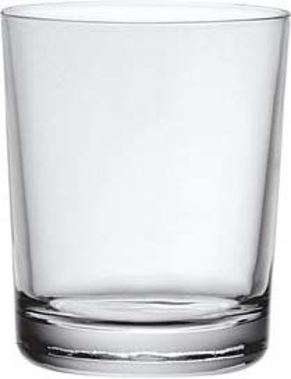 Image de Bicchiere caravelle 250 ml