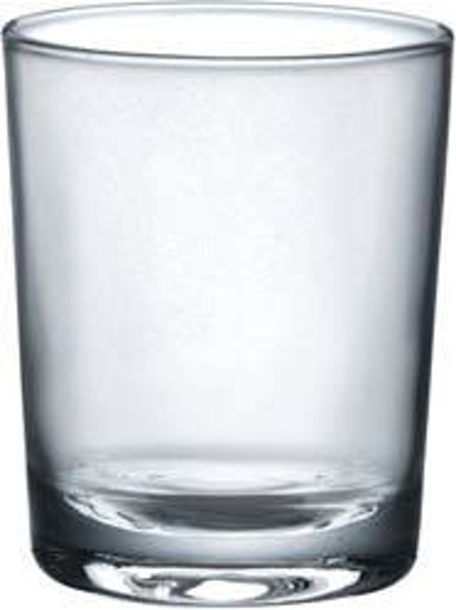 Immagine di Bicchiere caravelle 150 ml