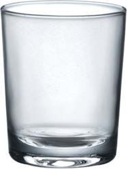 Image de Bicchiere caravelle 150 ml