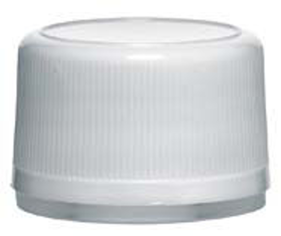 Image de Caps pp28