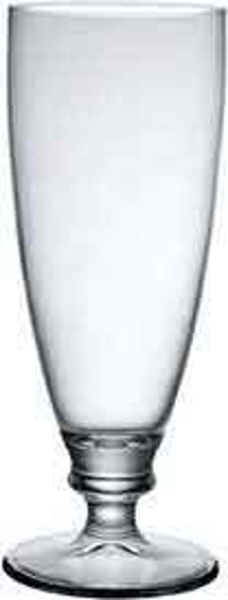 Immagine di Harmonia 400 CT6
