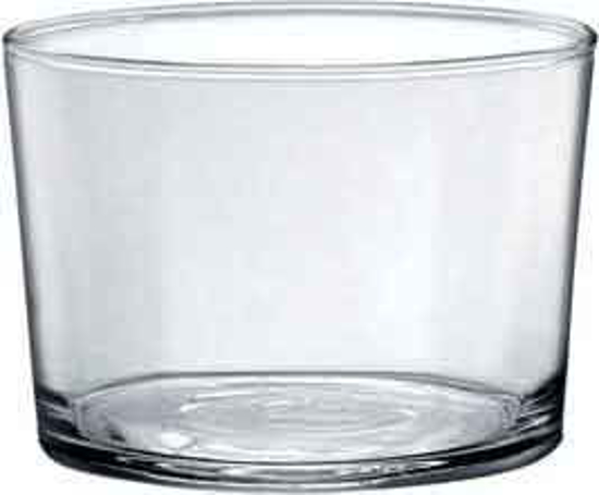 Image de Bodega mini 200 CT12
