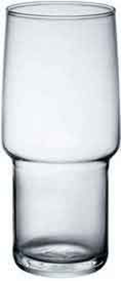 Image de Pisa impil. birra 0,3 CT12