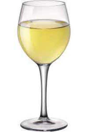 Immagine di New kalix cal vino B12K