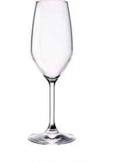 Image de Restaurant cal.flute CT12