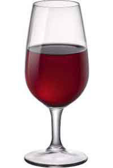 Immagine di Riserva cal.degustazione new B6K