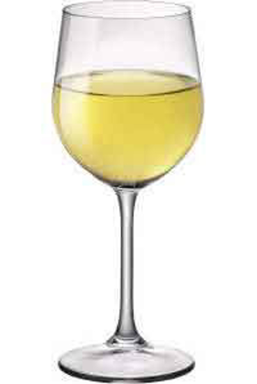 Immagine di Riserva cal.chardonnay new B6K4