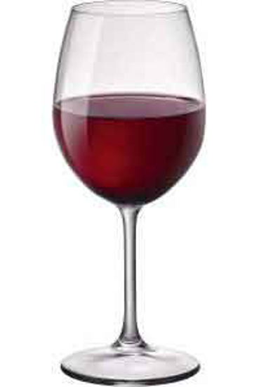 Immagine di Riserva cal.nebbiolo new B6K4
