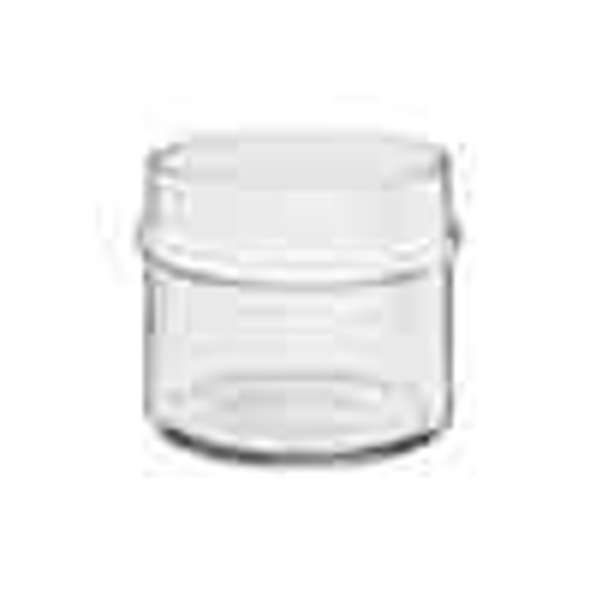 Immagine di Ortes 2500 ml t.pressione