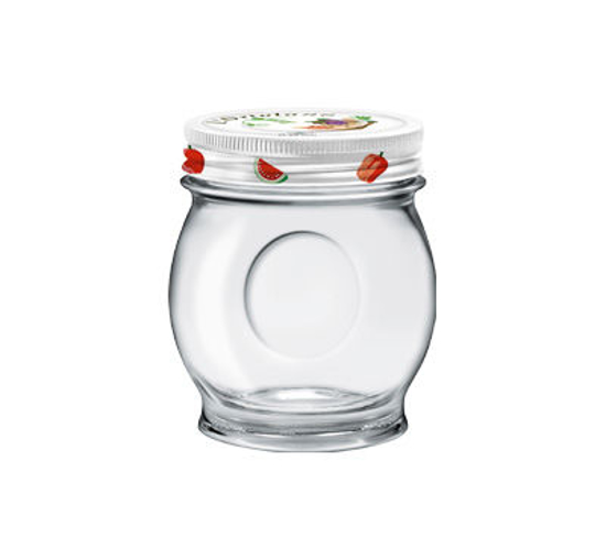 Immagine di Ortolano HC70 314 ml (6pz)
