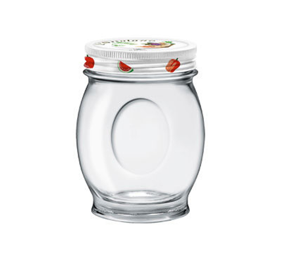 Imagen de Ortolano HC70 390 ml